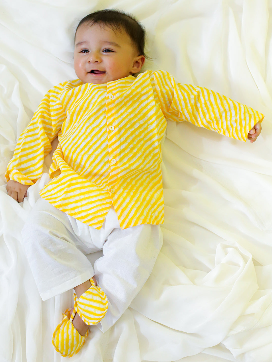 kids ethnic wear crafted from premium cotton fabrics kurta pajama sets to timeless traditional kids wear