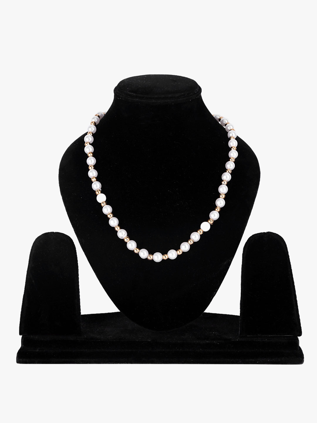BownBee Pearl Mala
