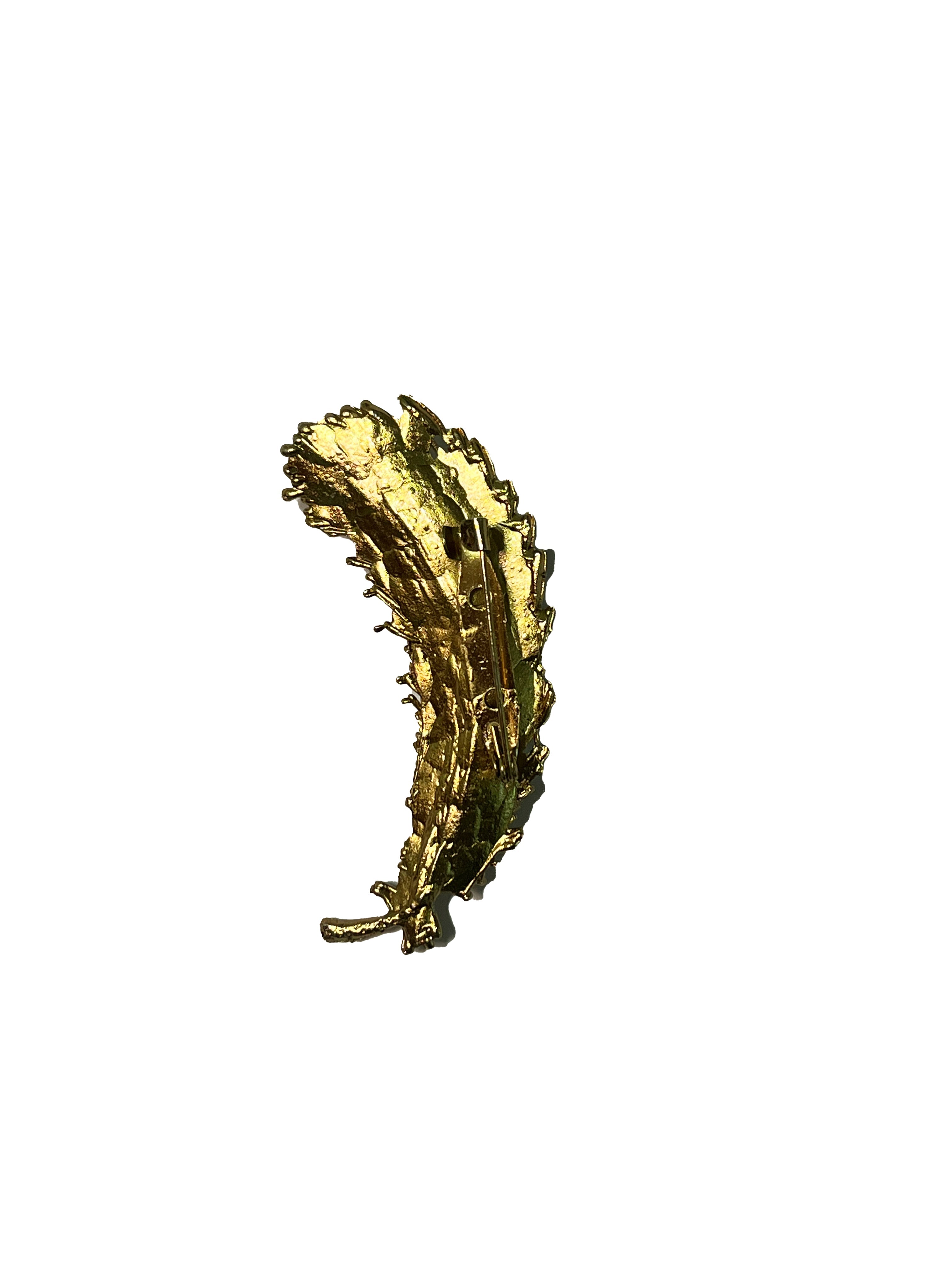 BownBee Butterfly Hairpin- Multi