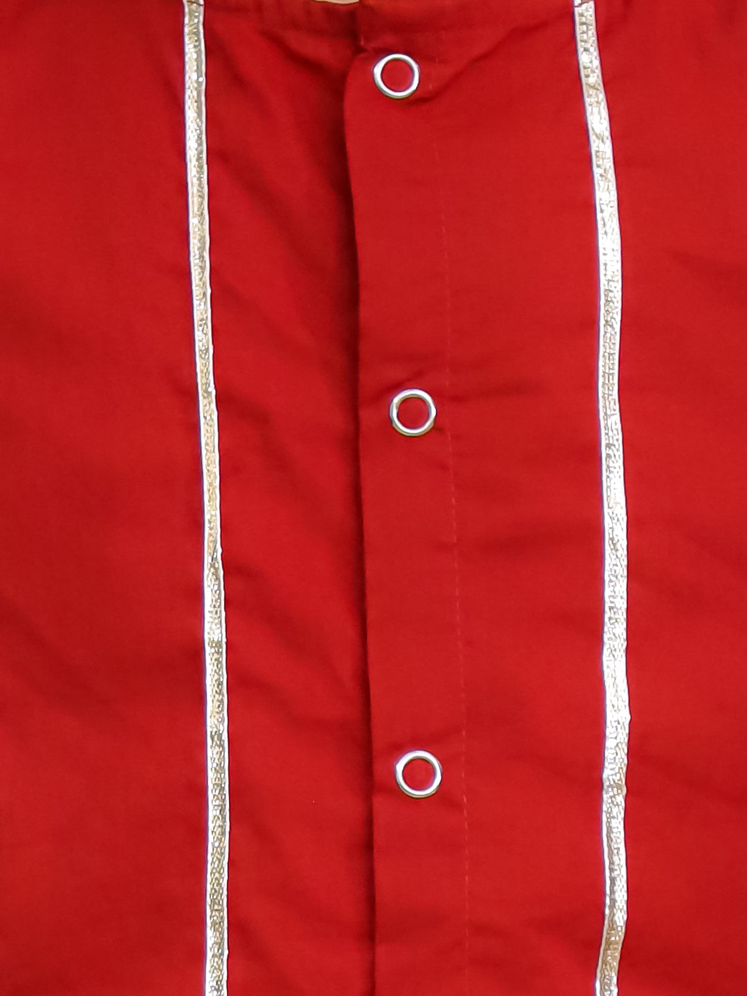 BownBee Festive Full Sleeves Cotton Dhoti Kurta Set for Boys | Traditional Indian Wear – Maroon