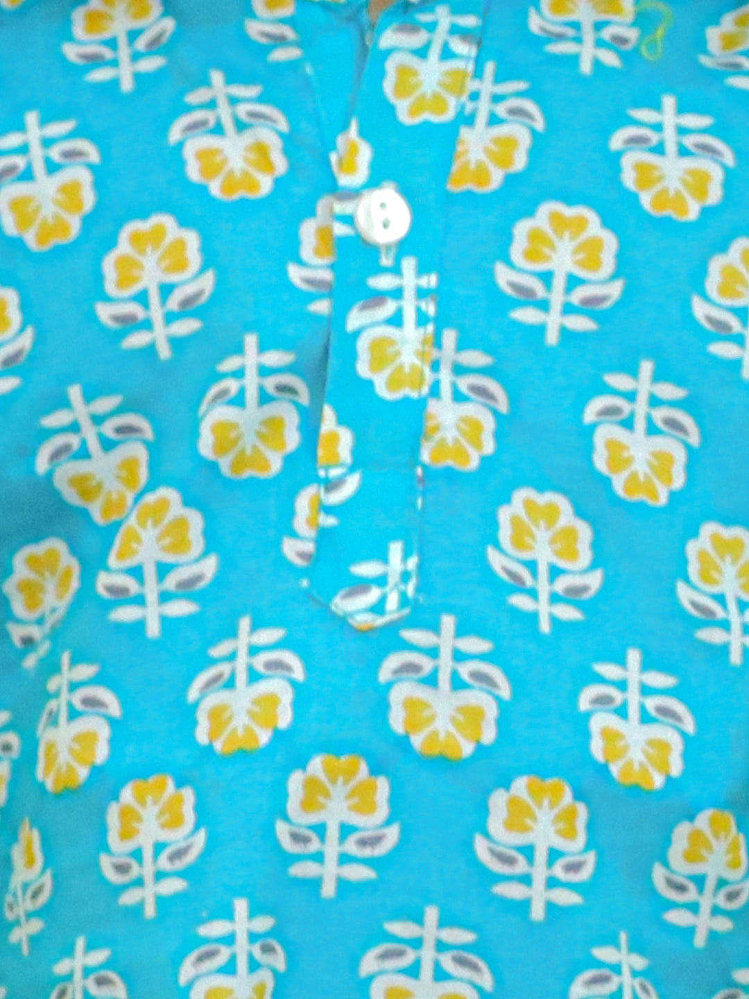 Bownbee Boys Pure Cotton Dhoti Kurta For Infants