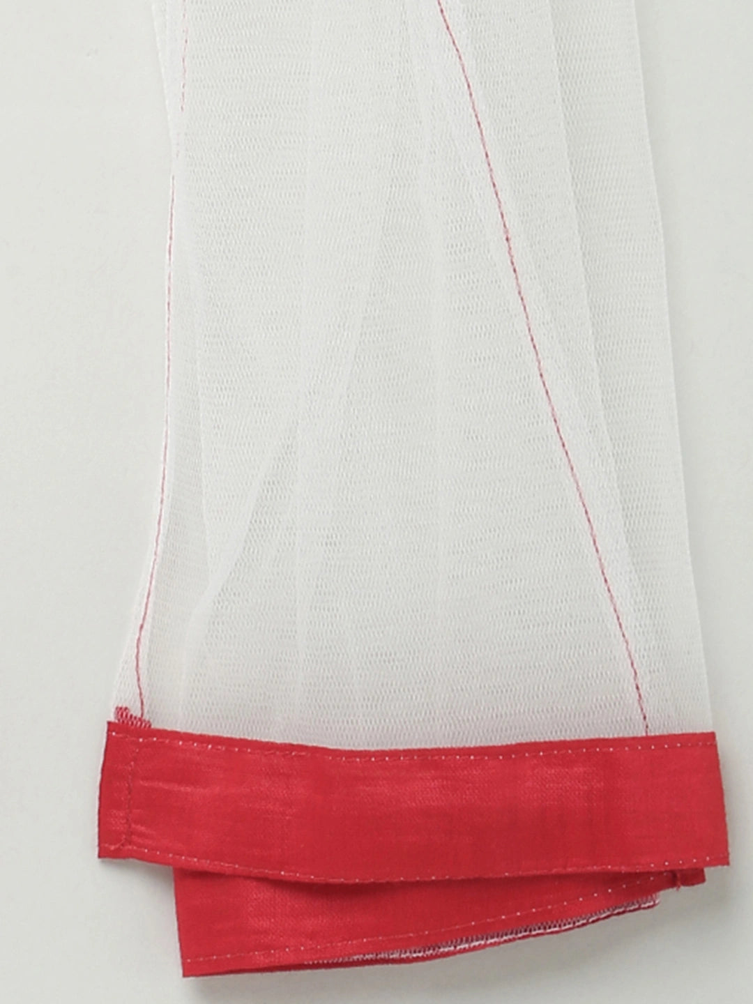 BownBee Hand Dyed Chanderi Silk Kurti Pant with Dupatta for Girls