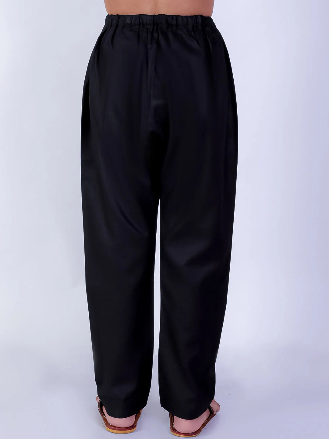 BownBee Cotton Pajama for Boys