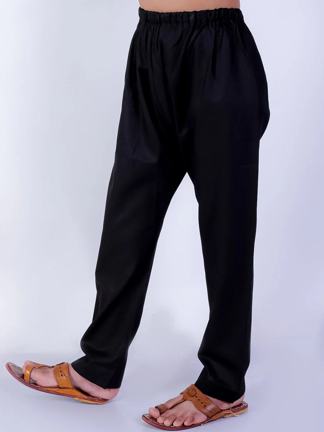 BownBee Cotton Pajama for Boys