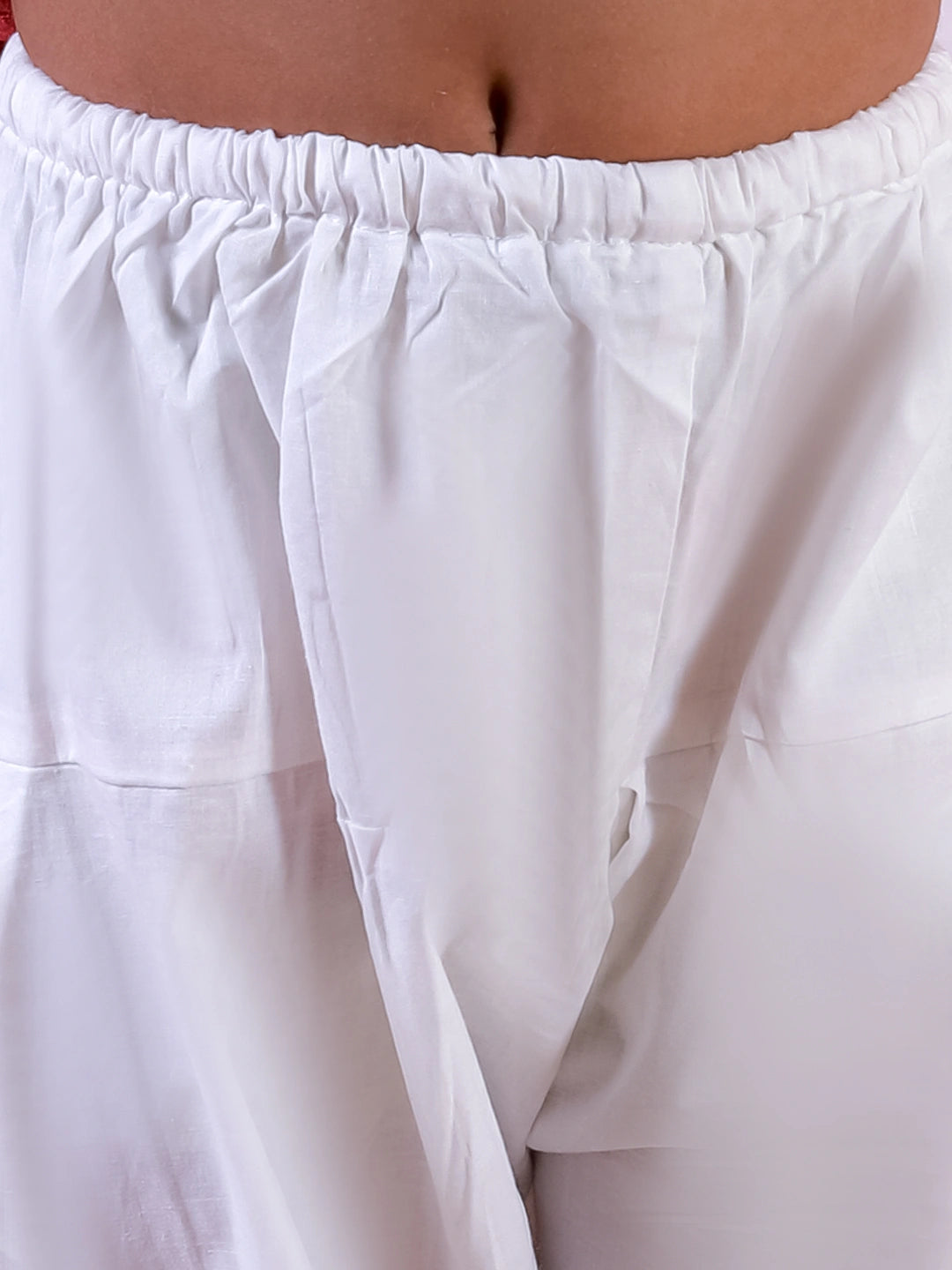 BownBee Pure Cotton Kurta Pajama with Jacket for Boys - Green