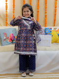 3-6M