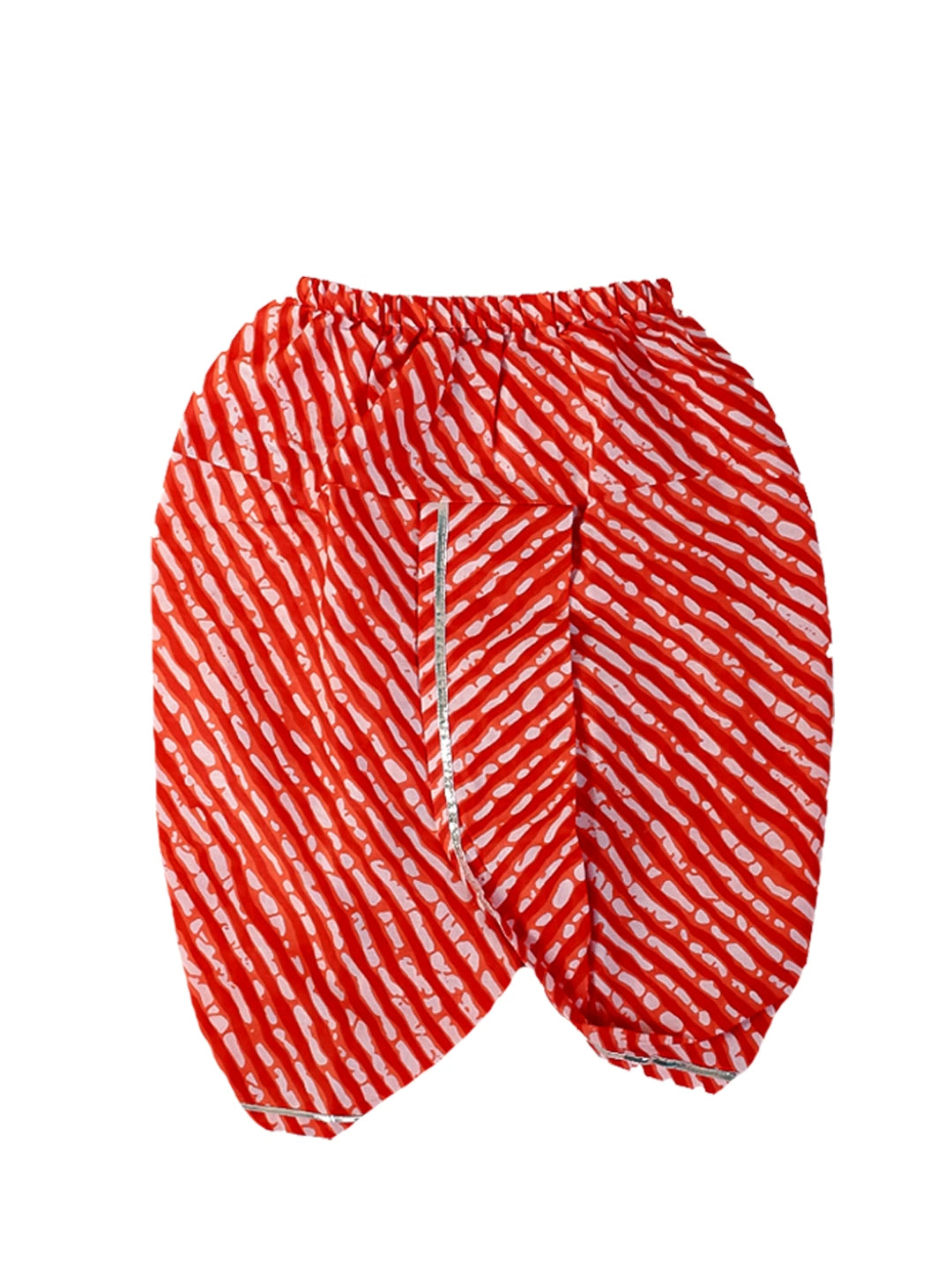 Bownbee Boys Pure Cotton Dhoti Kurta For Infants
