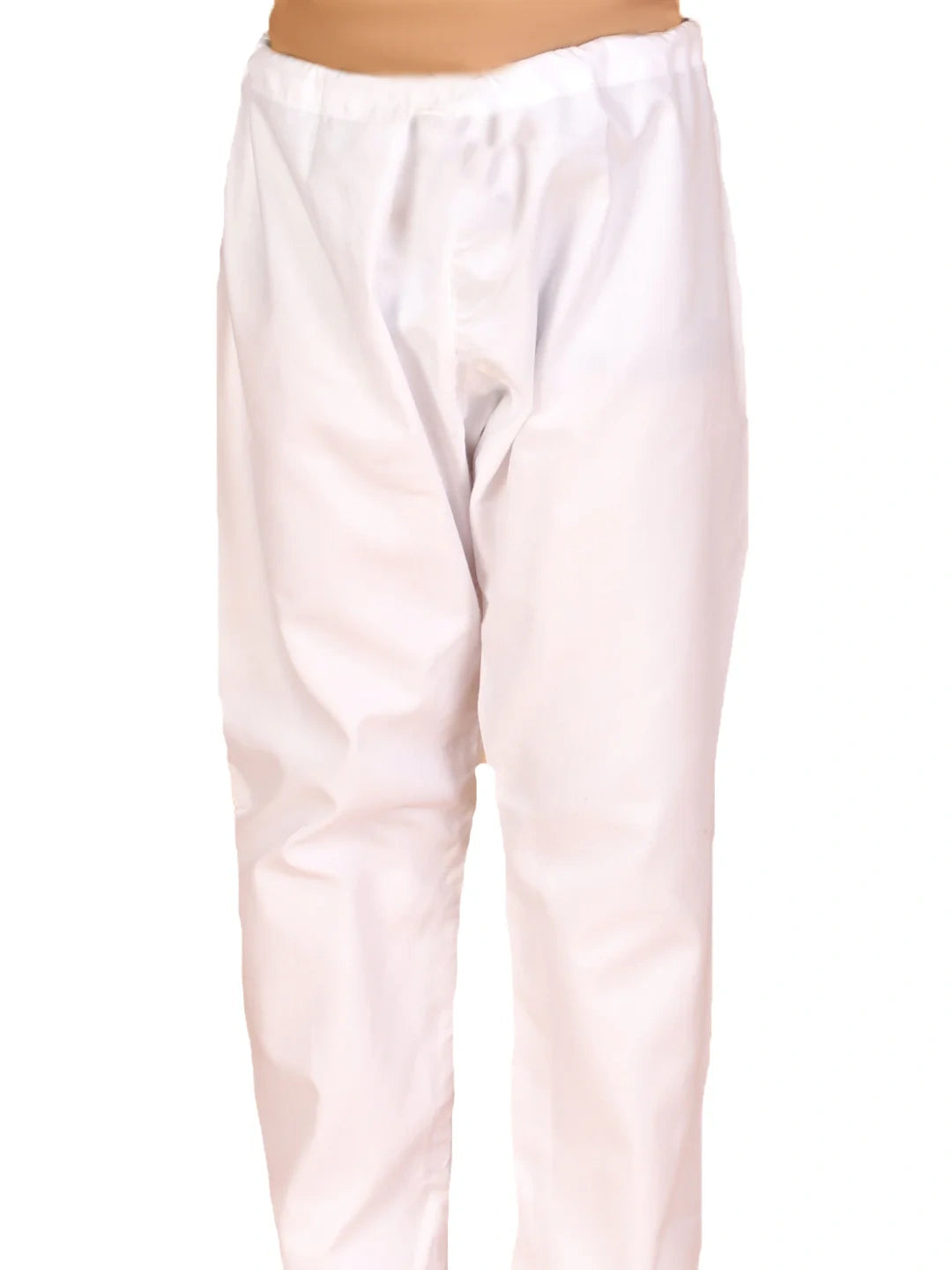 BownBee Embroidery Full Sleeve Cotton Kurta with Pajama for Boys