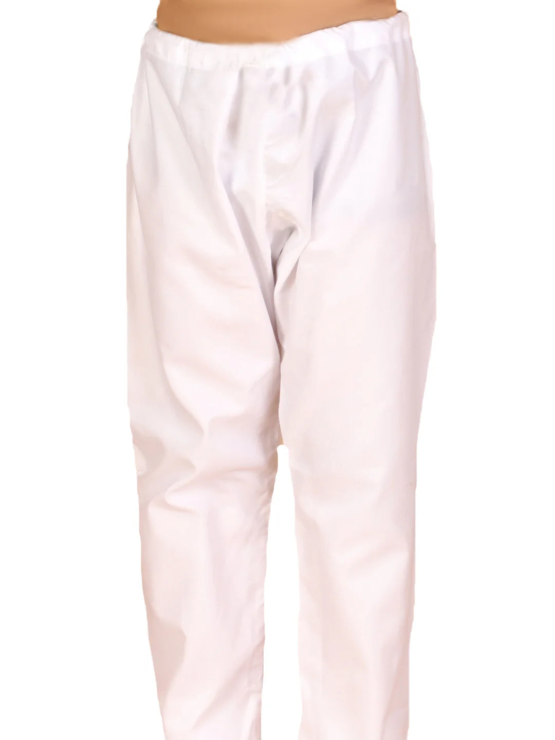 BownBee Jacquard Jacket with Full Sleeve Cotton Kurta Pajama for Boys