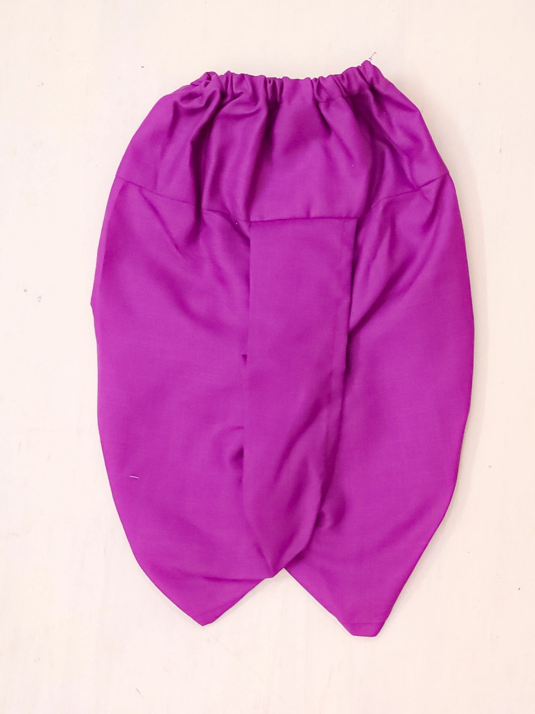 Bownbee Boys Cotton Dhoti Kurta For Infants