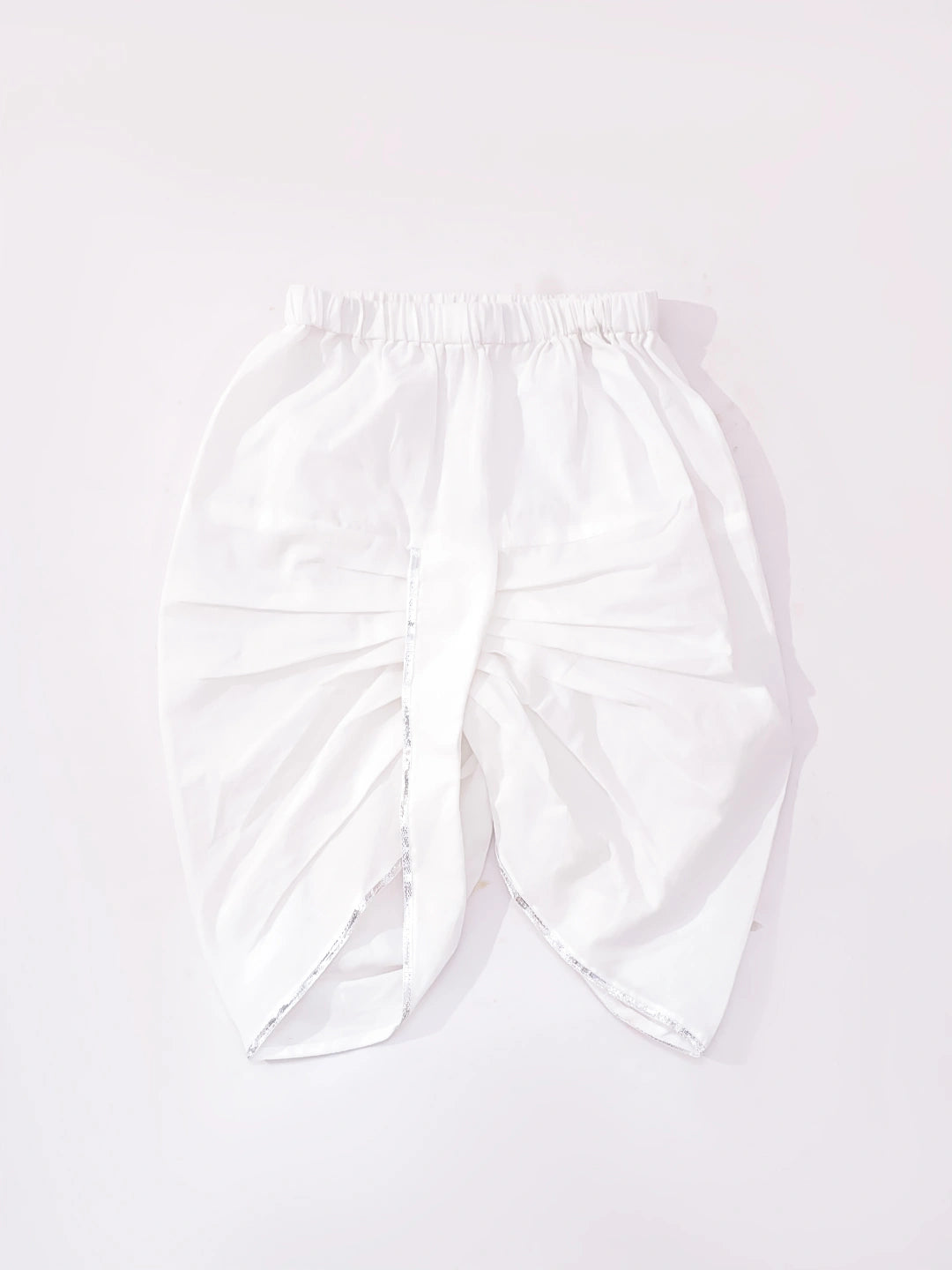 Bownbee Boys Cotton Dhoti Kurta For Infants