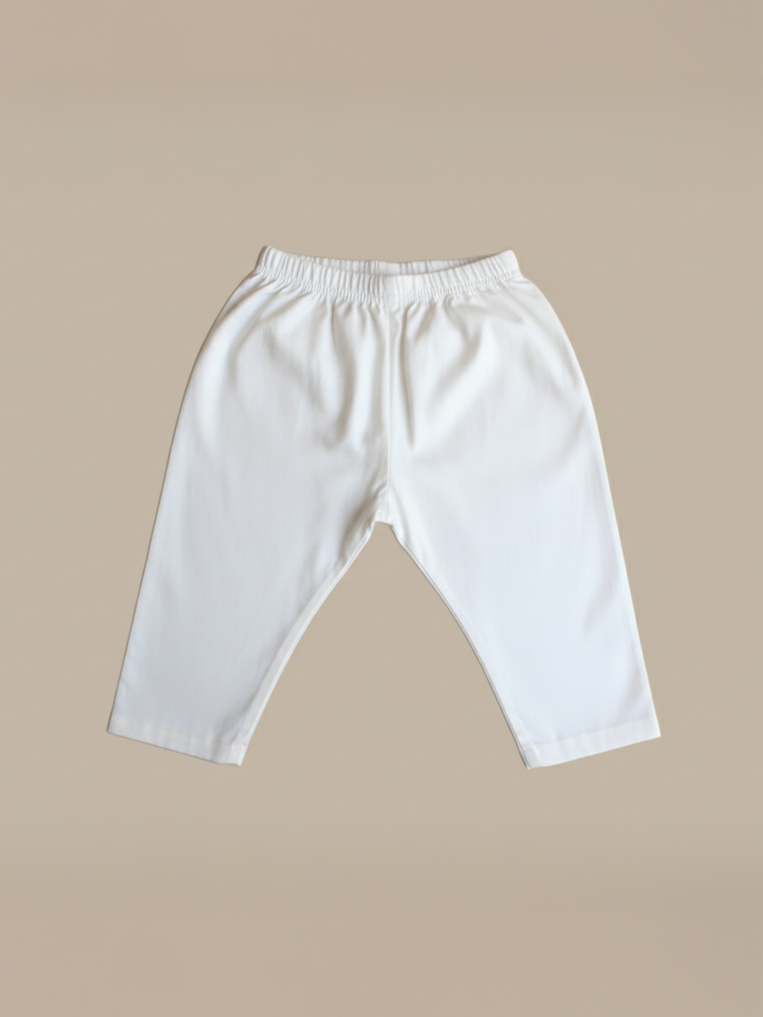 BownBee Pure Cotton Embroidered  Kurta Pajama With Jacket Set For Boys - Maroon