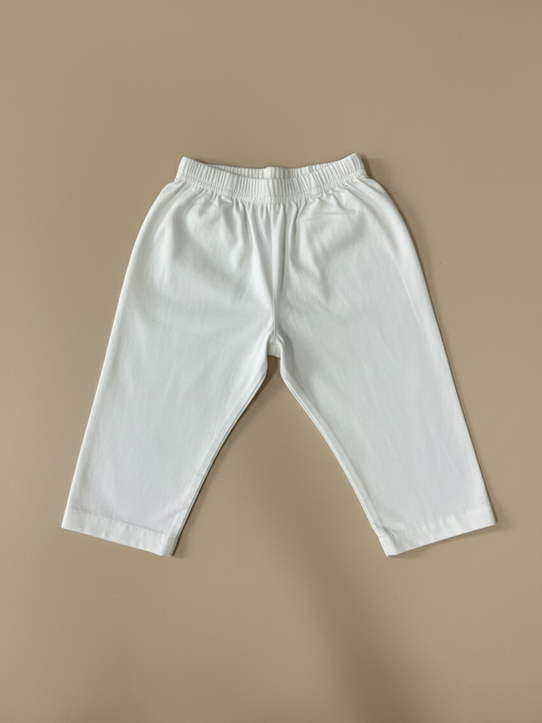 BownBee Fullsleeves Quirky Print  Kurta Pyjama For Infant Boy - Green