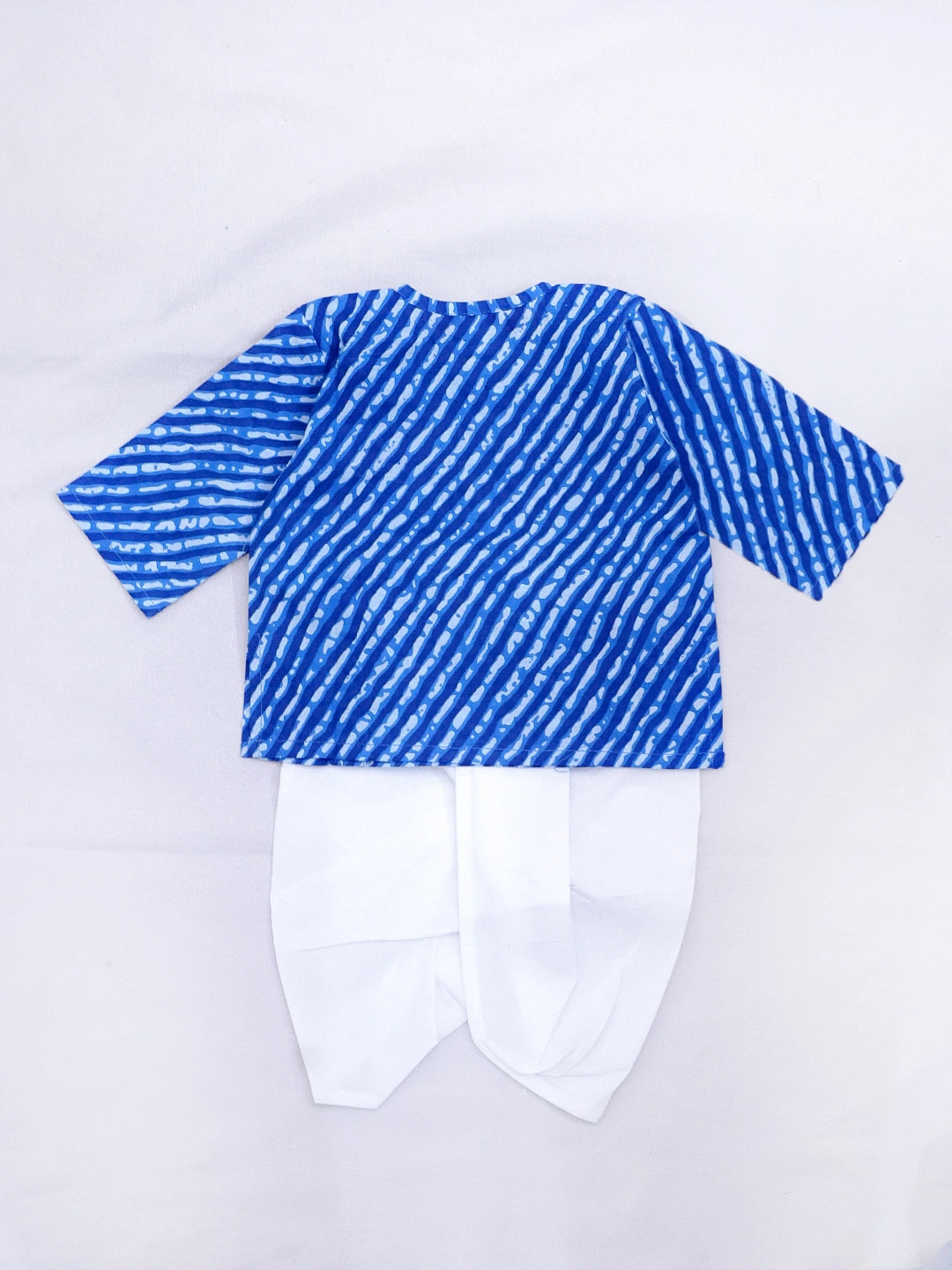 Bownbee Boys Pure Cotton Infant For Infants