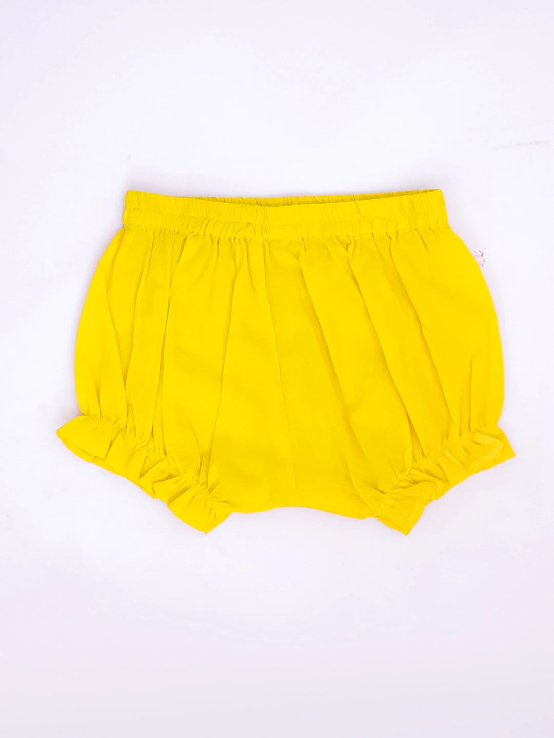 Bownbee Boys Cotton Clothing Set For Infants  - Printed - Green