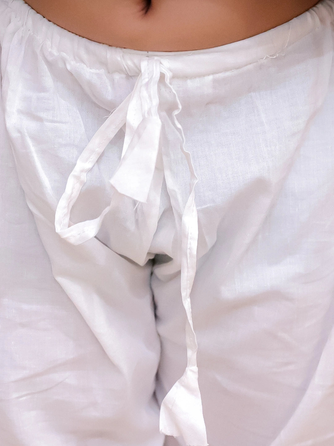 BownBee Pure Cotton Quirky Printed Full Sleeves Kurta Pajama Set For Boys - Yellow