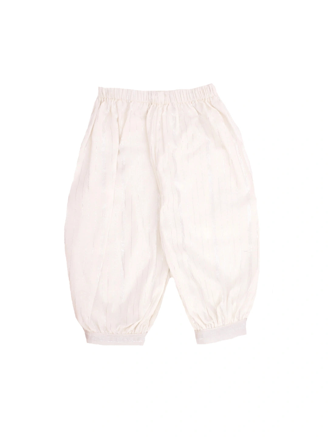 Bownbee Girls Cotton Clothing Set For Infants