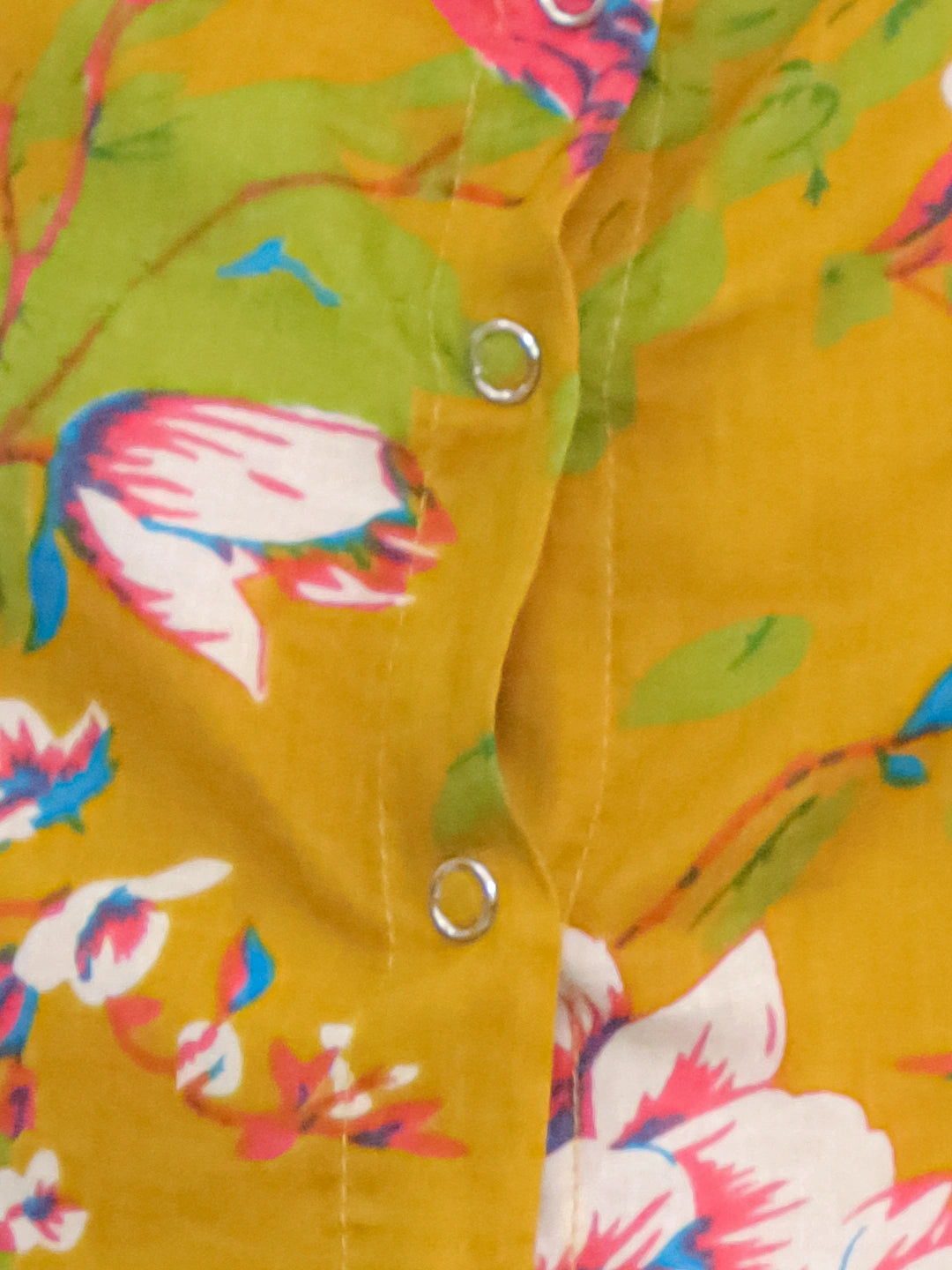 BownBee Pure Cotton Top With Harem Set For Girls- Maroon