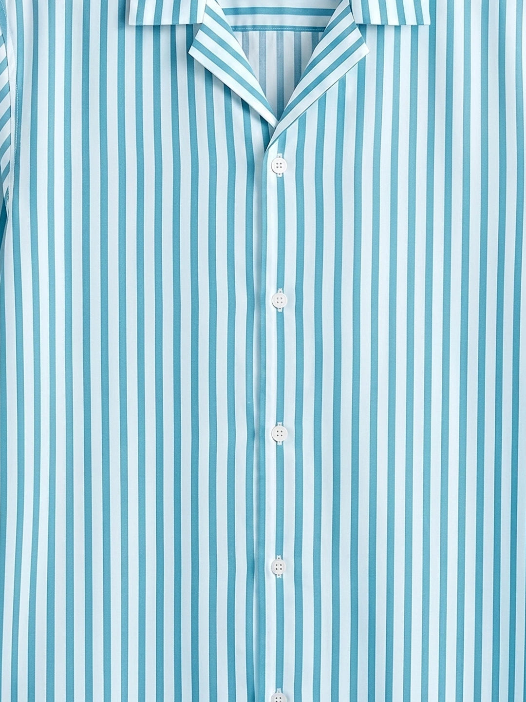 BownBee Pure Cotton Full Sleeves Shirts For Men