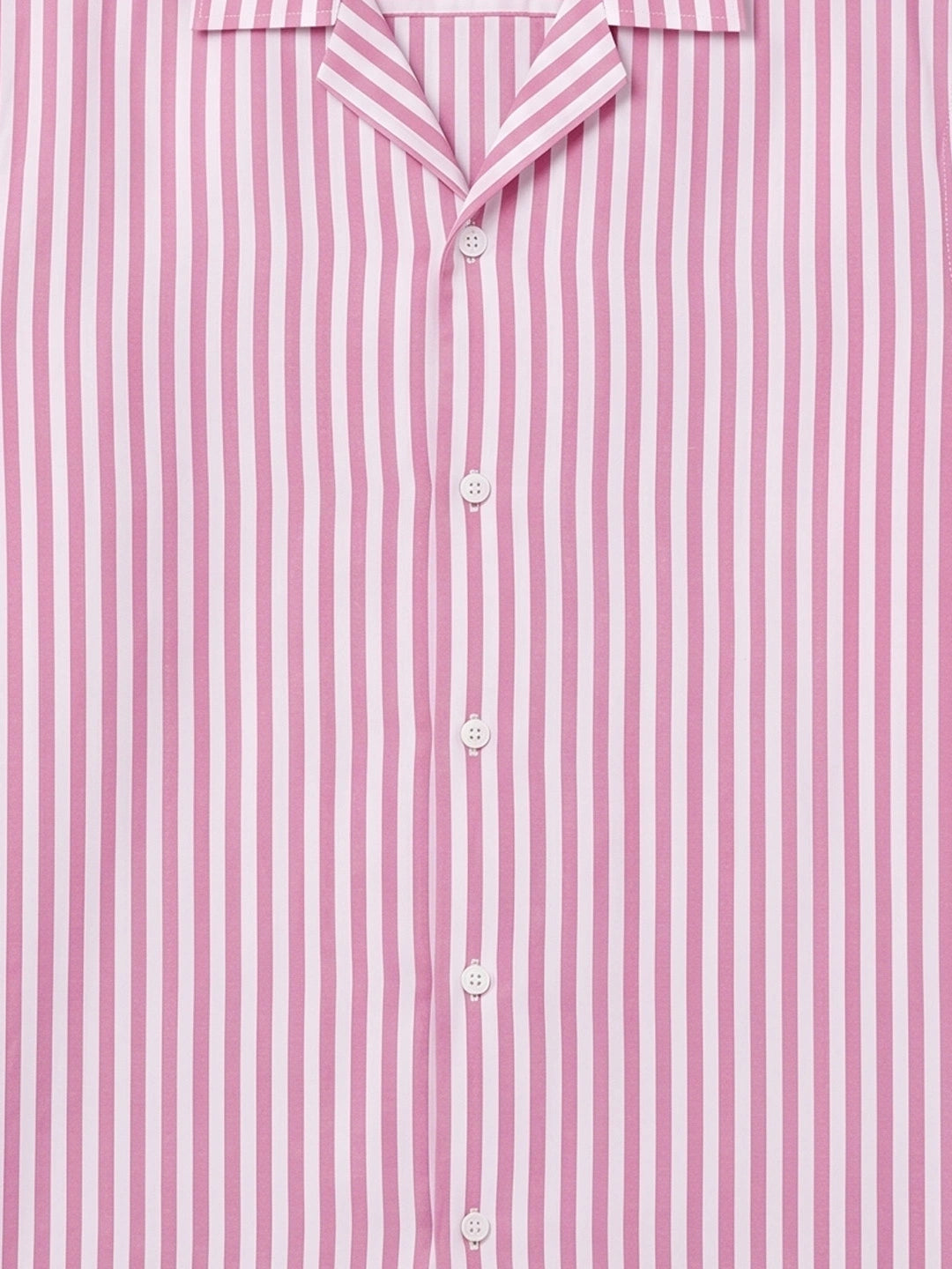 BownBee Pure Cotton Full Sleeves Shirts For Men