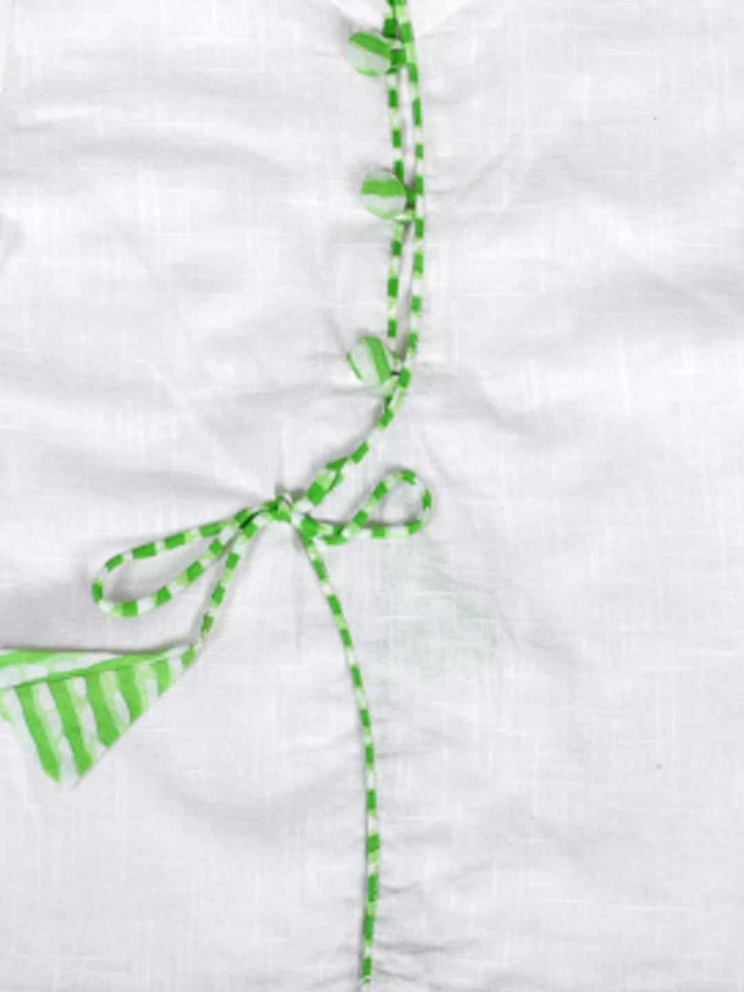 Bownbee Boys Pure Cotton Dhoti Kurta For Infants