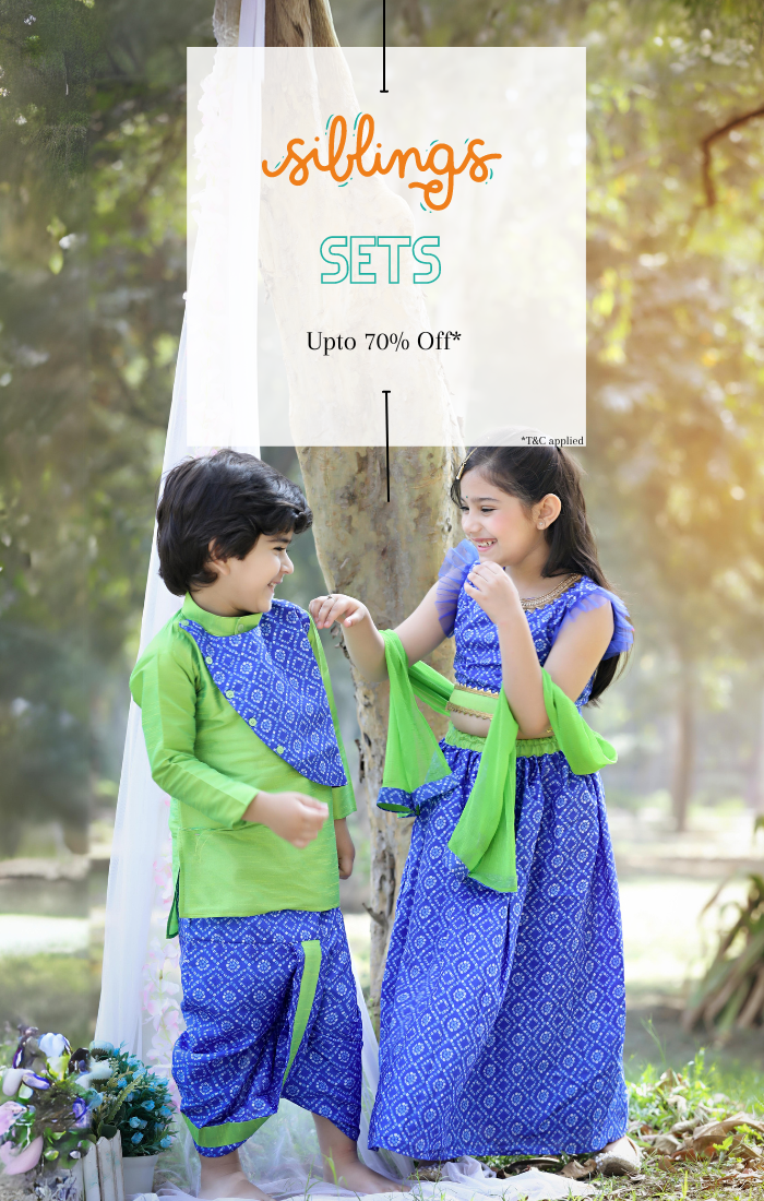 Party Wear Kids Girl Leggings With Frock Set, Age Group: 6-12 Years at best  price in Indore
