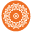 BownBee #1 Kids Ethnic Wear Brand For Girls & Boys in India logo