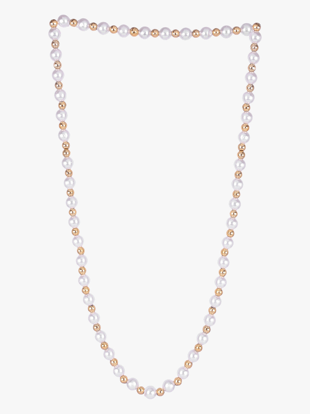 BownBee Pearl Mala