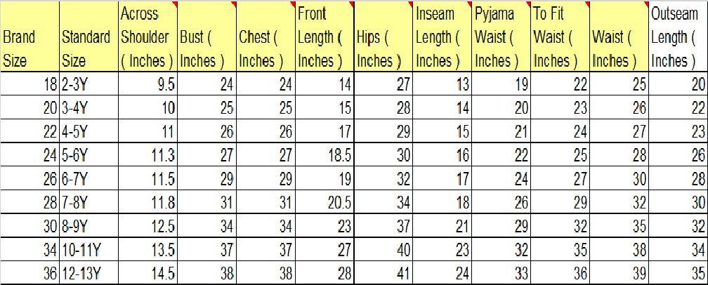 BownBee Short Sleeves Floral Jacquard Peplum Top With Solid Dhoti Pants -Super Sale