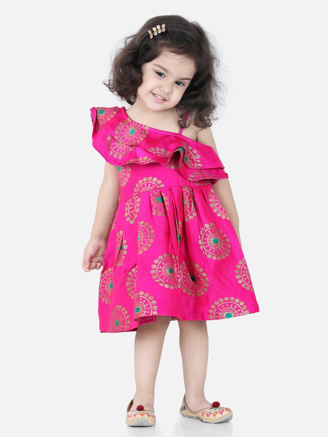 Kids Gowns Gowns for Girls Online  Party wear Dresses  Pothys
