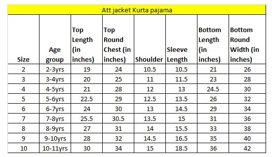 BownBee Full Sleeves Solid Kurta With Floral Printed Attached Jacket And Pyjama - Green Yellow