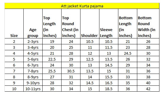 BownBee Full Sleeves Solid Kurta With Floral Printed Attached Jacket And Pyjama - Blue