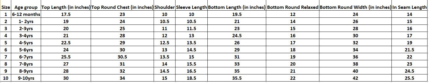 BownBee Bird Detailed Full Sleeves Short Kurta - Blue